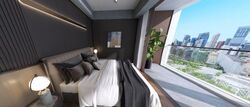 Canninghill Piers (D6), Apartment #511356941